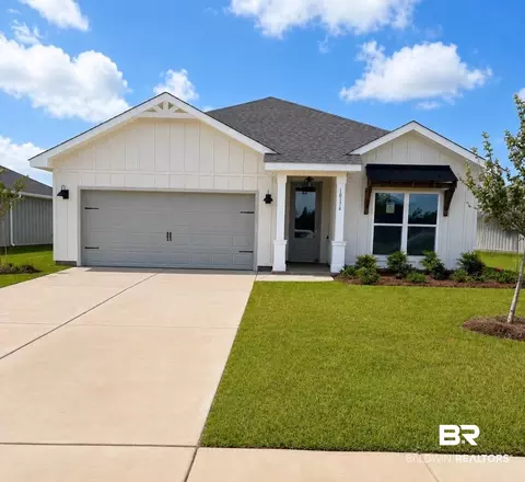 10174 Lamonica Ln, Fairhope, AL 36532