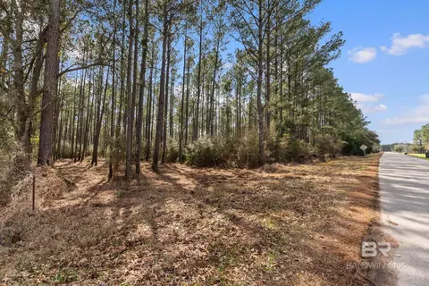 lot Apt 1 Bermuda Ln, Seminole, AL 36574