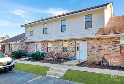 328 Clubhouse Dr #1-C, Gulf Shores, AL 36542