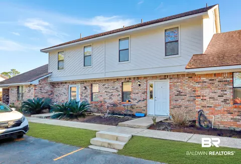 328 Clubhouse Dr #1-C, Gulf Shores, AL 36542