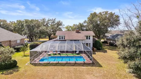 9100 Lakeview Dr, Foley, AL 36535