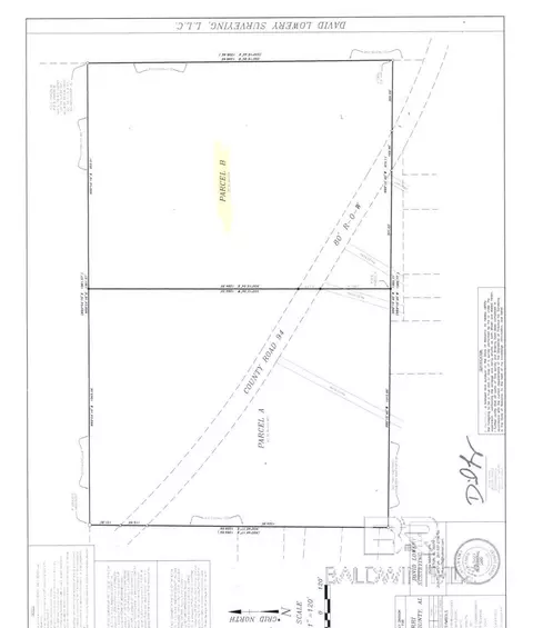 0 Maytower Rd, Stockton, AL 36579