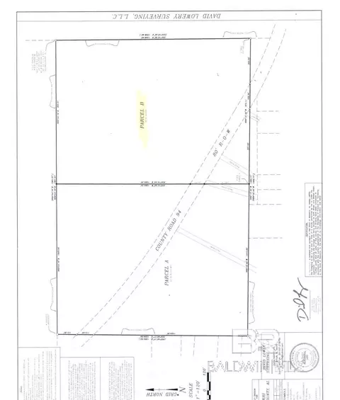 0 Maytower Rd, Stockton, AL 36579