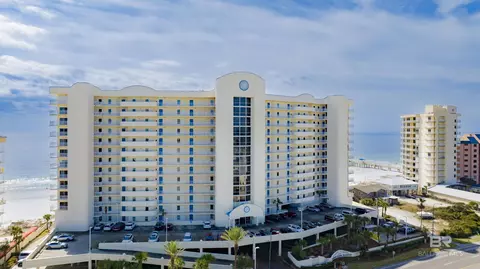 26200 Perdido Beach Blvd #304, Orange Beach, AL 36561