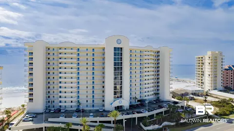 26200 Perdido Beach Blvd #304, Orange Beach, AL 36561