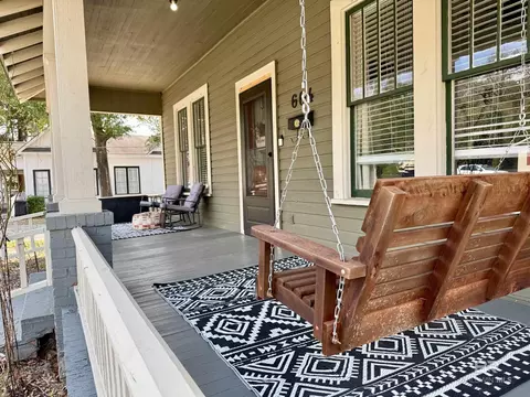 604 Forrest Ave, Brewton, AL 36426