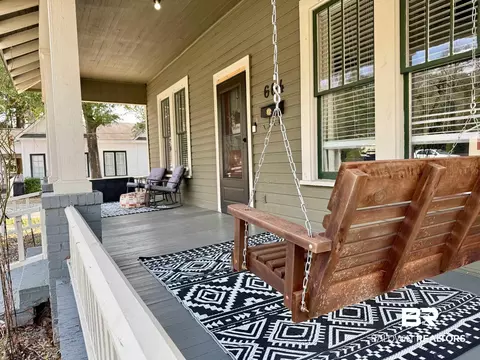 604 Forrest Ave, Brewton, AL 36426