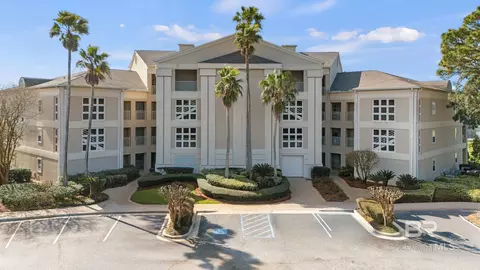 100 Peninsula Blvd #A 402, Gulf Shores, AL 36542