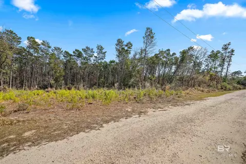 0 Primrose Ln, Gulf Shores, AL 36542