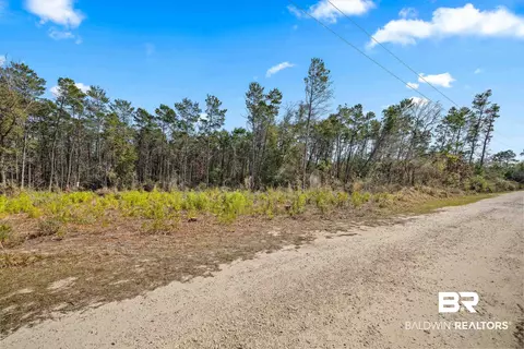 0 Primrose Ln, Gulf Shores, AL 36542