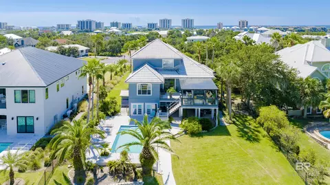 30231 Canal Ct, Orange Beach, AL 36561