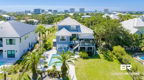 30231 Canal Ct, Orange Beach, AL 36561