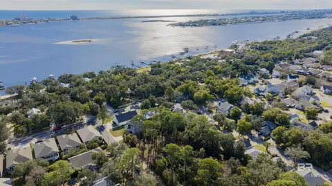 0 Renee Ter, Pensacola, FL 32507