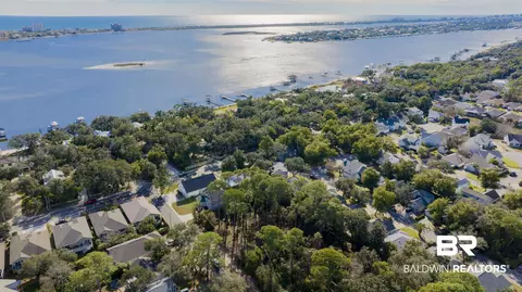 0 Renee Ter, Pensacola, FL 32507