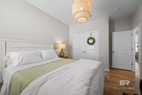 Bedroom - 23978 Shadowridge Dr, Daphne, AL 36526 photo 5 of 8