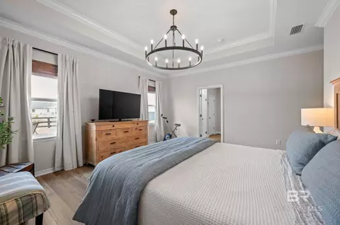 Bedroom - 23978 Shadowridge Dr, Daphne, AL 36526 photo 3 of 8