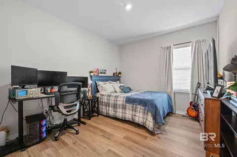 Bedroom - 23978 Shadowridge Dr, Daphne, AL 36526 photo 7 of 8