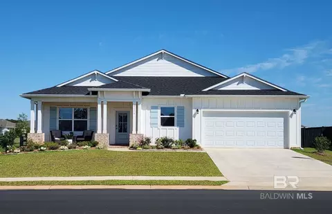 23978 Shadowridge Dr, Daphne, AL 36526