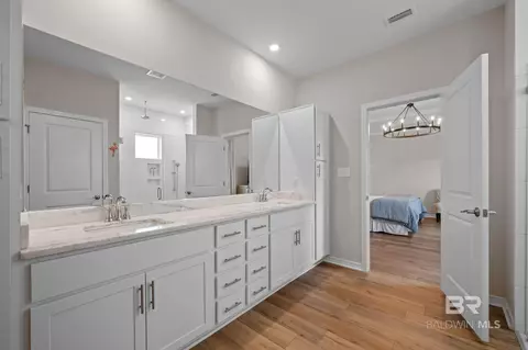 Entry Way - 23978 Shadowridge Dr, Daphne, AL 36526 photo 4 of 4