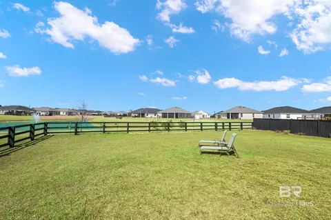 Exterior - 23978 Shadowridge Dr, Daphne, AL 36526 photo 9 of 12