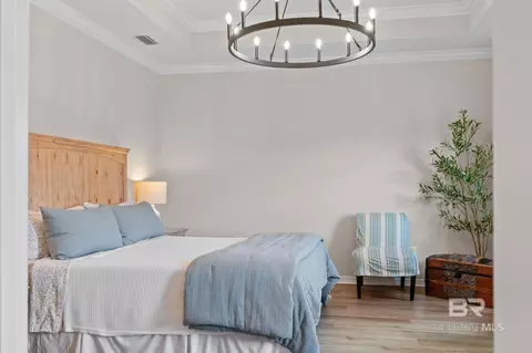 Bedroom - 23978 Shadowridge Dr, Daphne, AL 36526 photo 4 of 8
