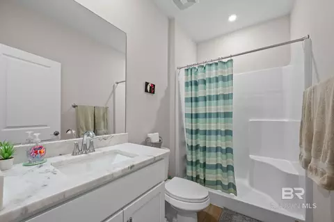 Other - 23978 Shadowridge Dr, Daphne, AL 36526 photo 8 of 11