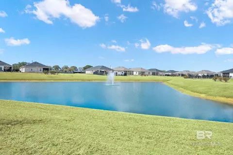 View/Area - 23978 Shadowridge Dr, Daphne, AL 36526 photo 1 of 1