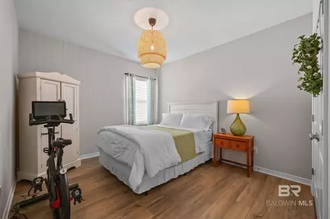 Bedroom - 23978 Shadowridge Dr, Daphne, AL 36526 photo 6 of 8