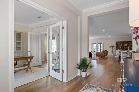 Entry Way - 23978 Shadowridge Dr, Daphne, AL 36526 photo 2 of 4