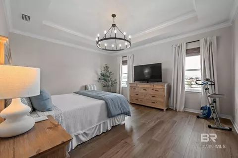 Bedroom - 23978 Shadowridge Dr, Daphne, AL 36526 photo 1 of 8
