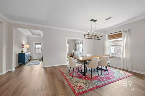 Other - 23978 Shadowridge Dr, Daphne, AL 36526 photo 5 of 11