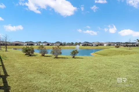 Other - 23978 Shadowridge Dr, Daphne, AL 36526 photo 11 of 11