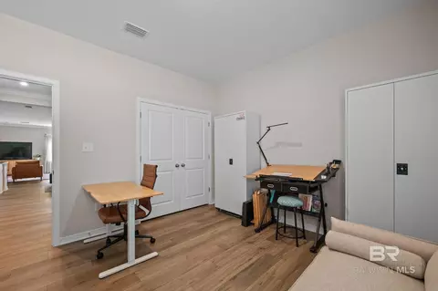Other - 23978 Shadowridge Dr, Daphne, AL 36526 photo 10 of 11