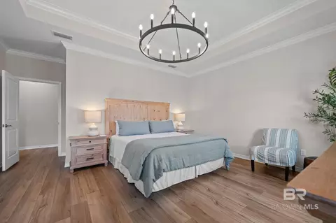 Bedroom - 23978 Shadowridge Dr, Daphne, AL 36526 photo 2 of 8