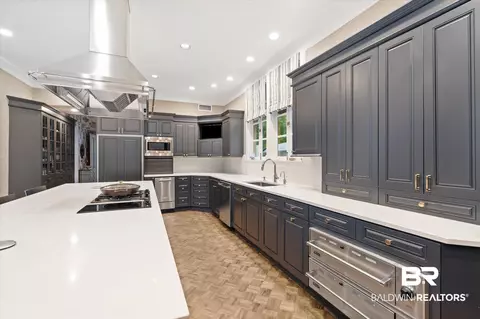 3930 Yester Pl, Mobile, AL 36608 photo 17
