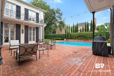 3930 Yester Pl, Mobile, AL 36608 photo 37