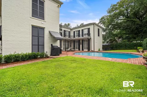 3930 Yester Pl, Mobile, AL 36608 photo 40