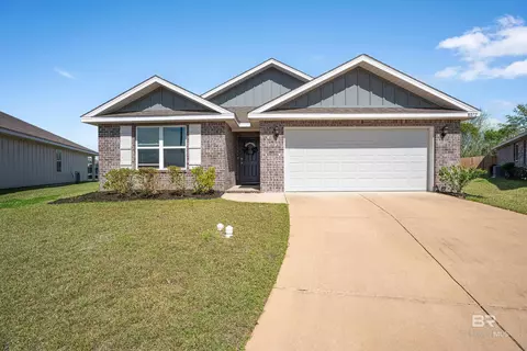 8072 Irwin Loop, Daphne, AL 36526