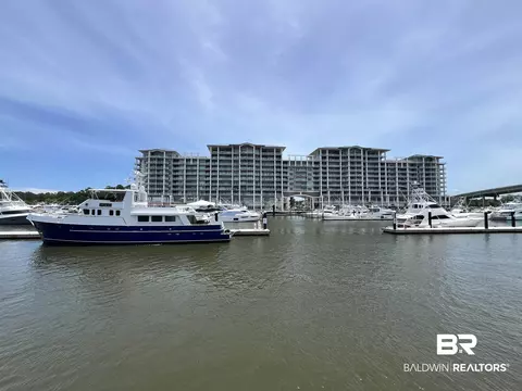 4851 Wharf Pkwy #423, Orange Beach, AL 36561