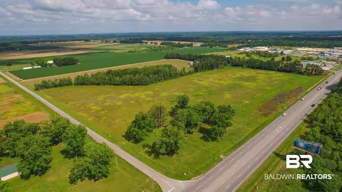 19127 Highway 59, Summerdale, AL 36580