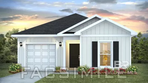 13808 Shea Cir, Foley, AL 36535