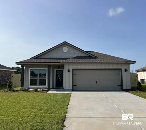 8959 Chabo Cir, Foley, AL 36535