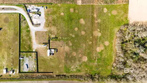7826 County Road 19, Foley, AL 36535