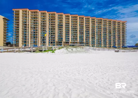 24400 Perdido Beach Blvd #5004, Orange Beach, AL 36561