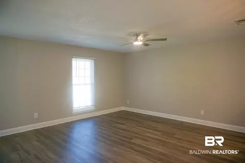 5161 Lancelot Dr, Mobile, AL 36619 photo 4