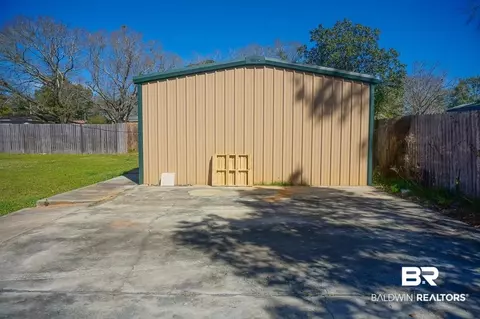 5161 Lancelot Dr, Mobile, AL 36619 photo 18