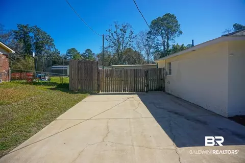 5161 Lancelot Dr, Mobile, AL 36619 photo 21