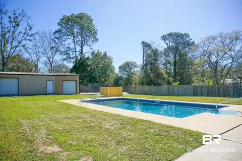 5161 Lancelot Dr, Mobile, AL 36619 photo 13
