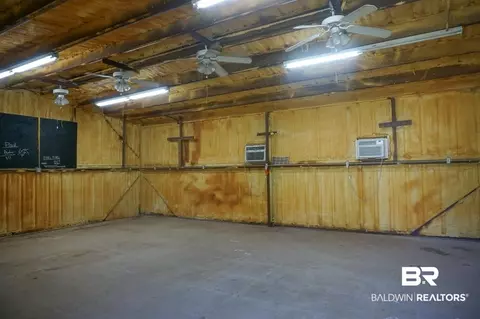 5161 Lancelot Dr, Mobile, AL 36619 photo 15