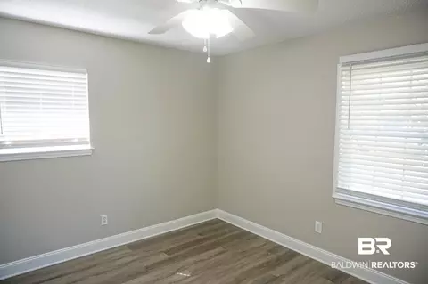 5161 Lancelot Dr, Mobile, AL 36619 photo 12